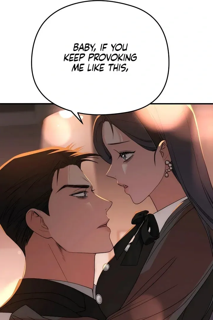 Savage Paradise Chapter 27 page 73 - 