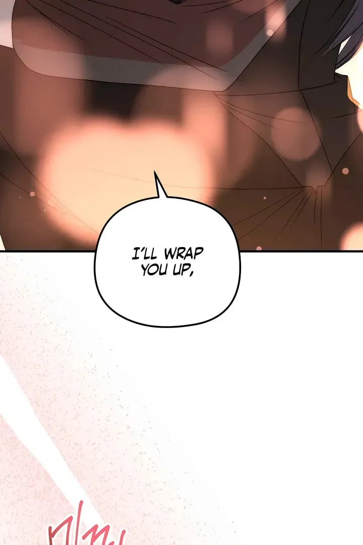 Savage Paradise Chapter 27 page 74 - 