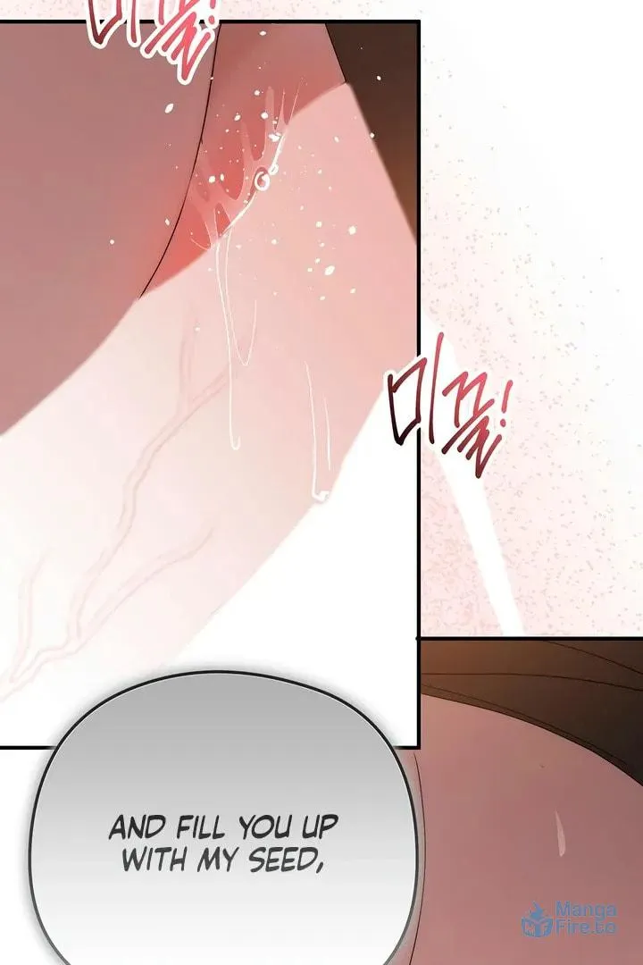 Savage Paradise Chapter 27 page 75 - 