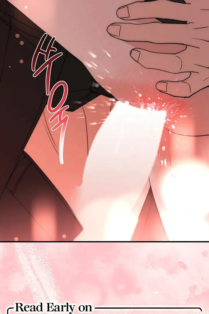 Savage Paradise Chapter 27 page 79 - 