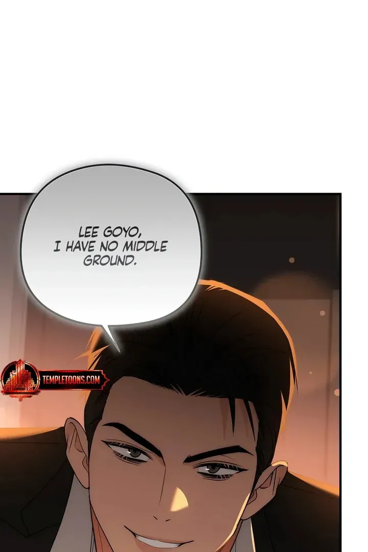 Savage Paradise Chapter 28 page 13 - 
