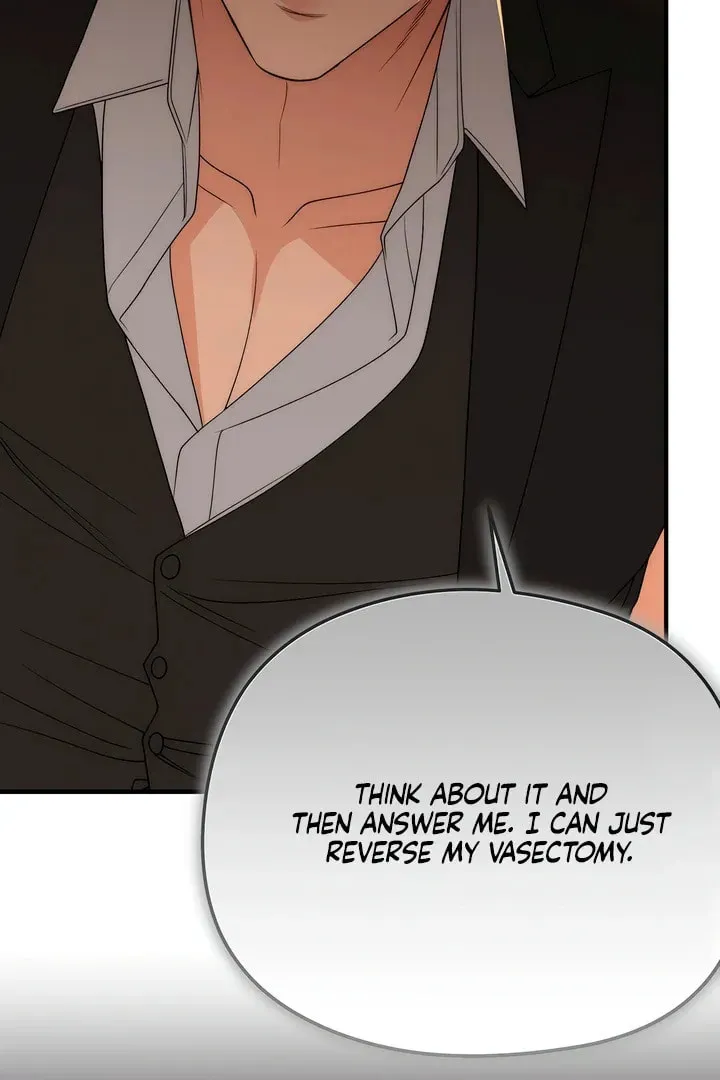 Savage Paradise Chapter 28 page 14 - 