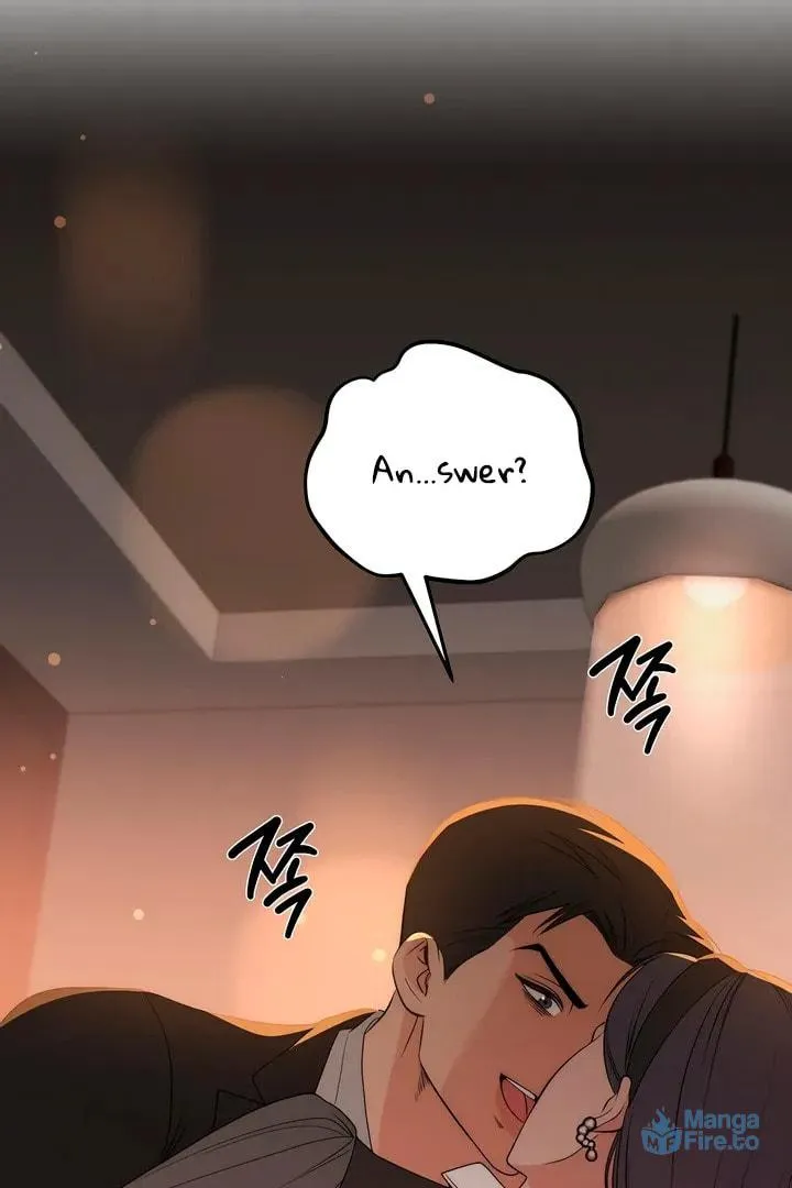 Savage Paradise Chapter 28 page 15 - 