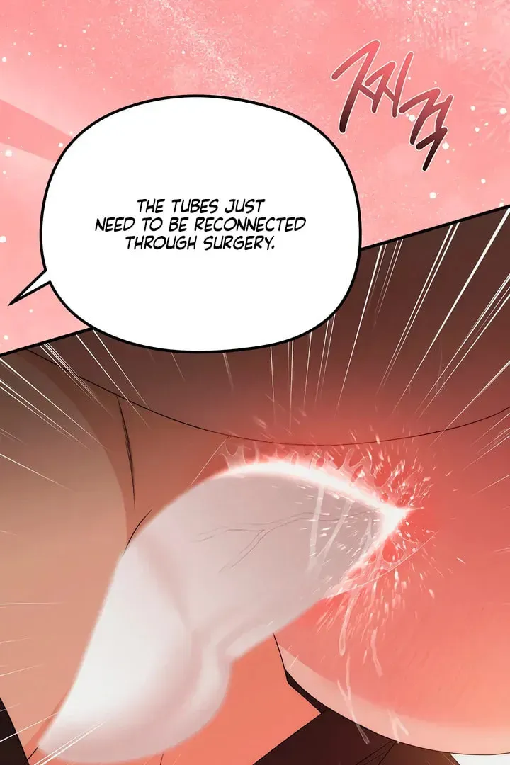 Savage Paradise Chapter 28 page 17 - 