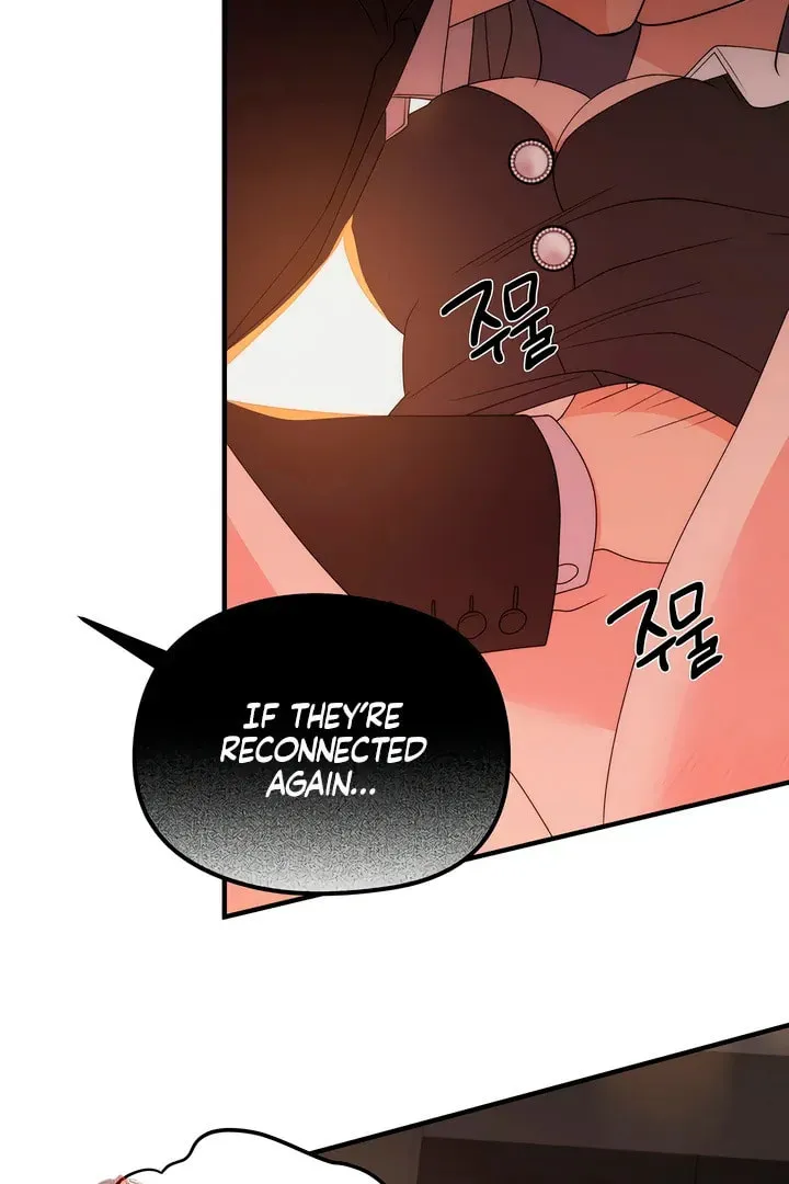 Savage Paradise Chapter 28 page 19 - 