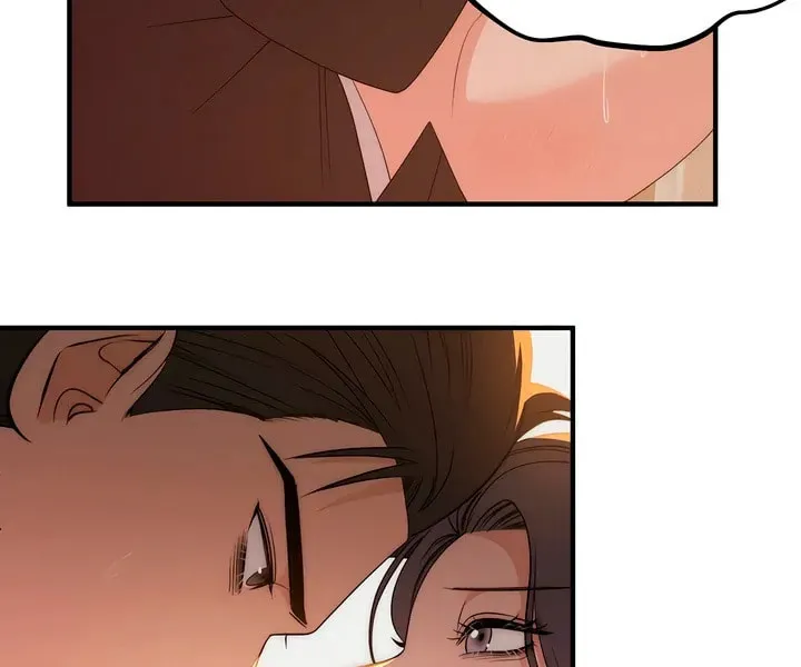 Savage Paradise Chapter 28 page 23 - 