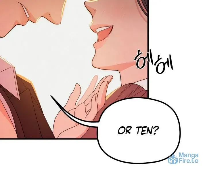 Savage Paradise Chapter 28 page 24 - 