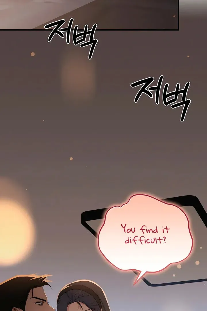 Savage Paradise Chapter 28 page 26 - 
