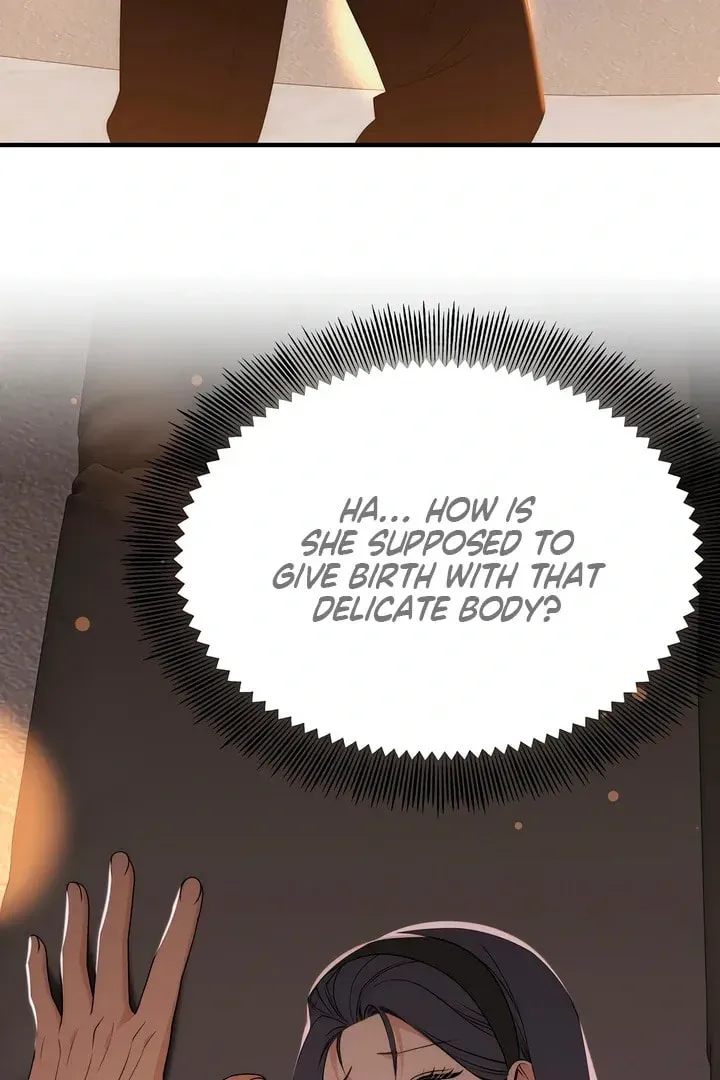 Savage Paradise Chapter 28 page 28 - 