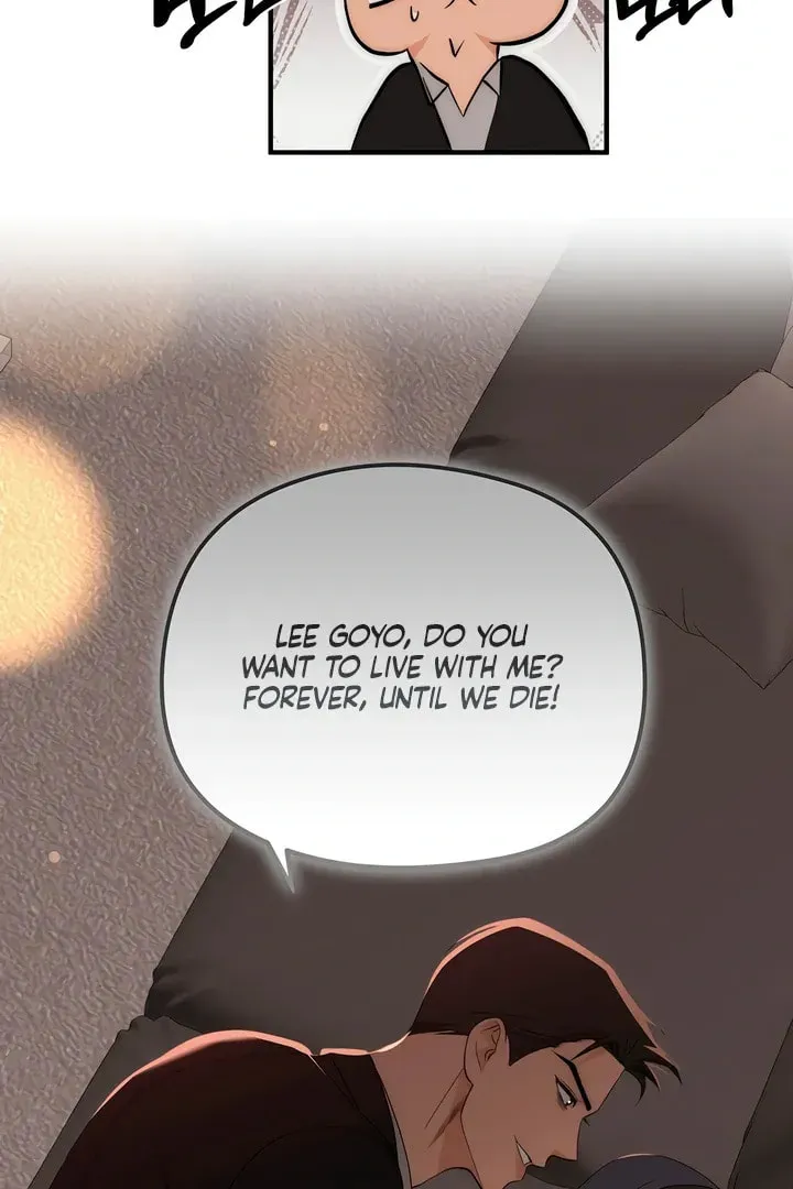 Savage Paradise Chapter 28 page 32 - 