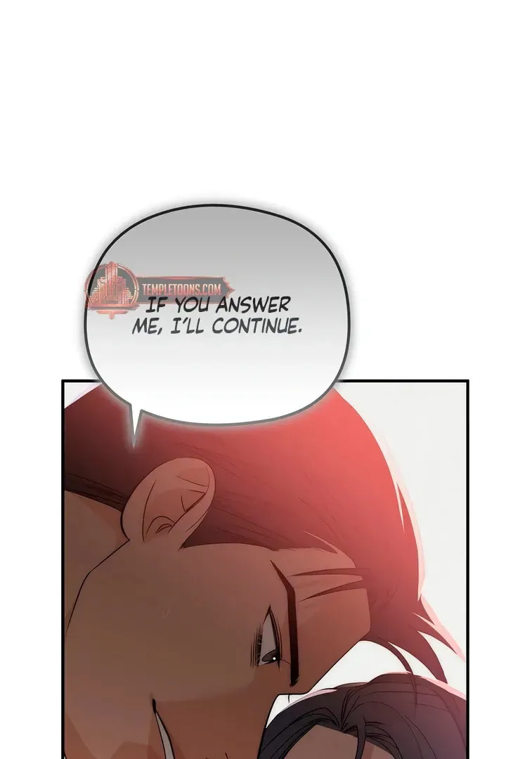 Savage Paradise Chapter 28 page 34 - 