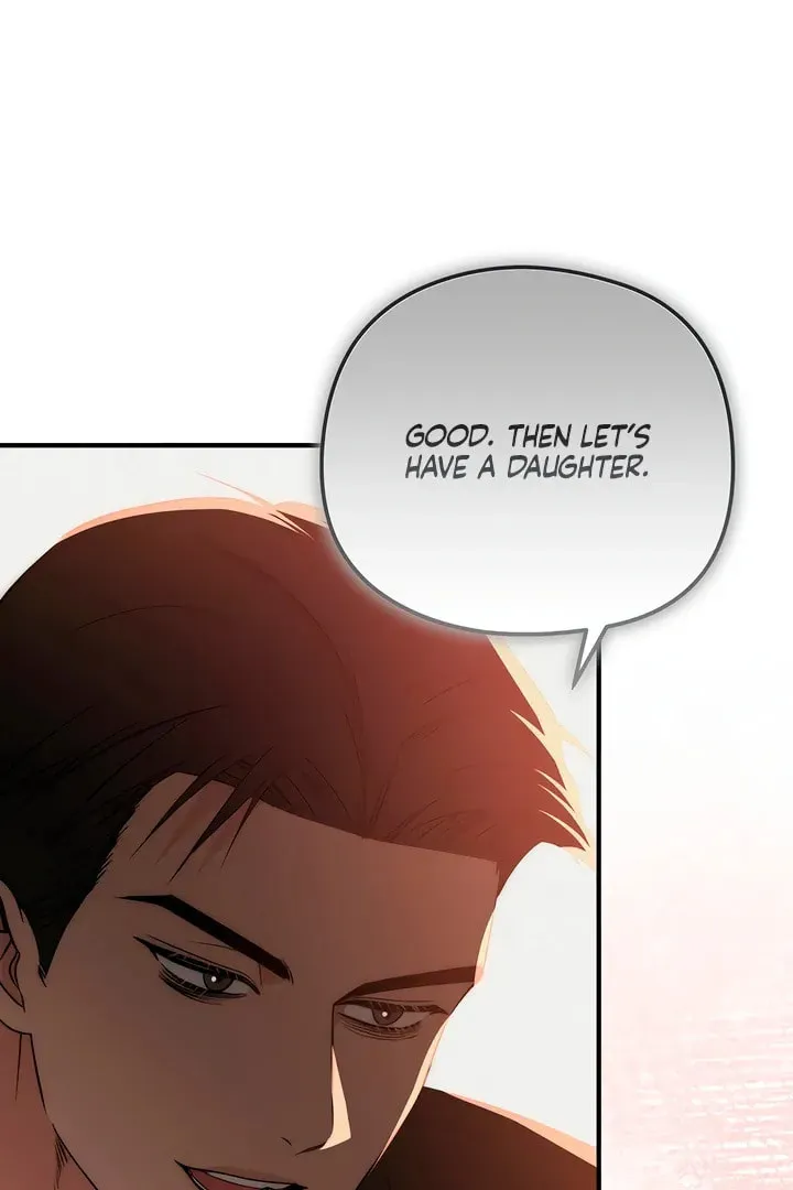 Savage Paradise Chapter 28 page 37 - 