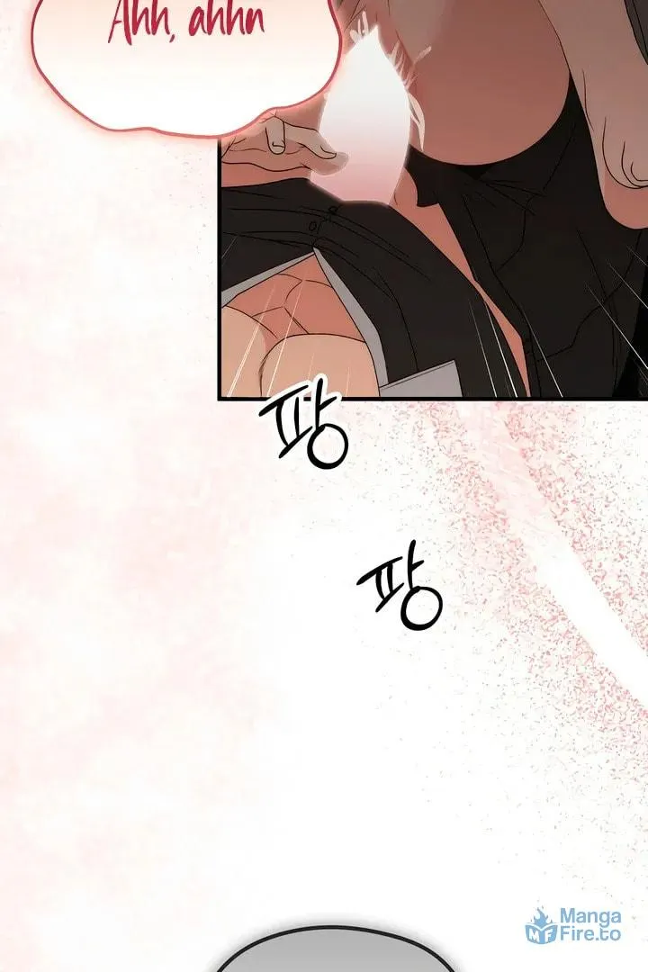 Savage Paradise Chapter 28 page 39 - 