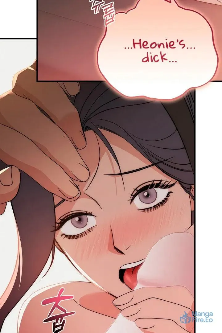 Savage Paradise Chapter 28 page 48 - 