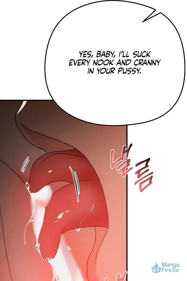 Savage Paradise Chapter 28 page 57 - 