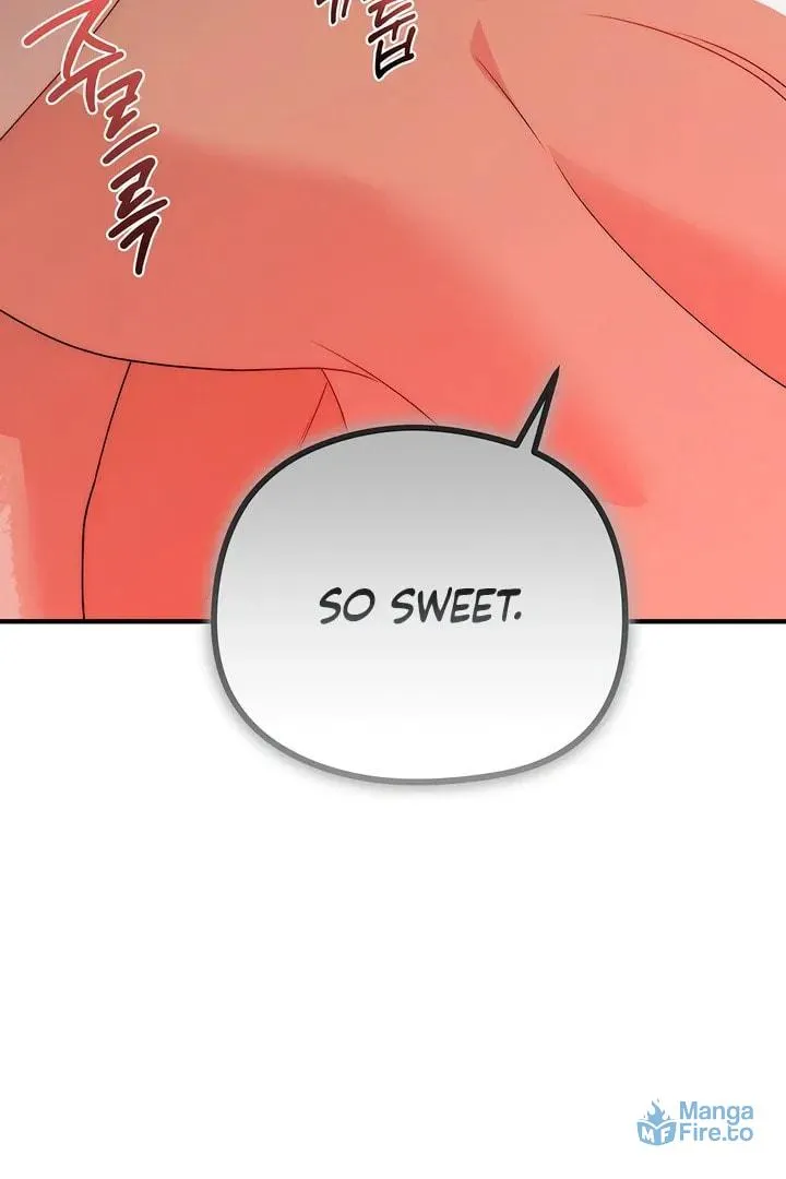 Savage Paradise Chapter 28 page 60 - 