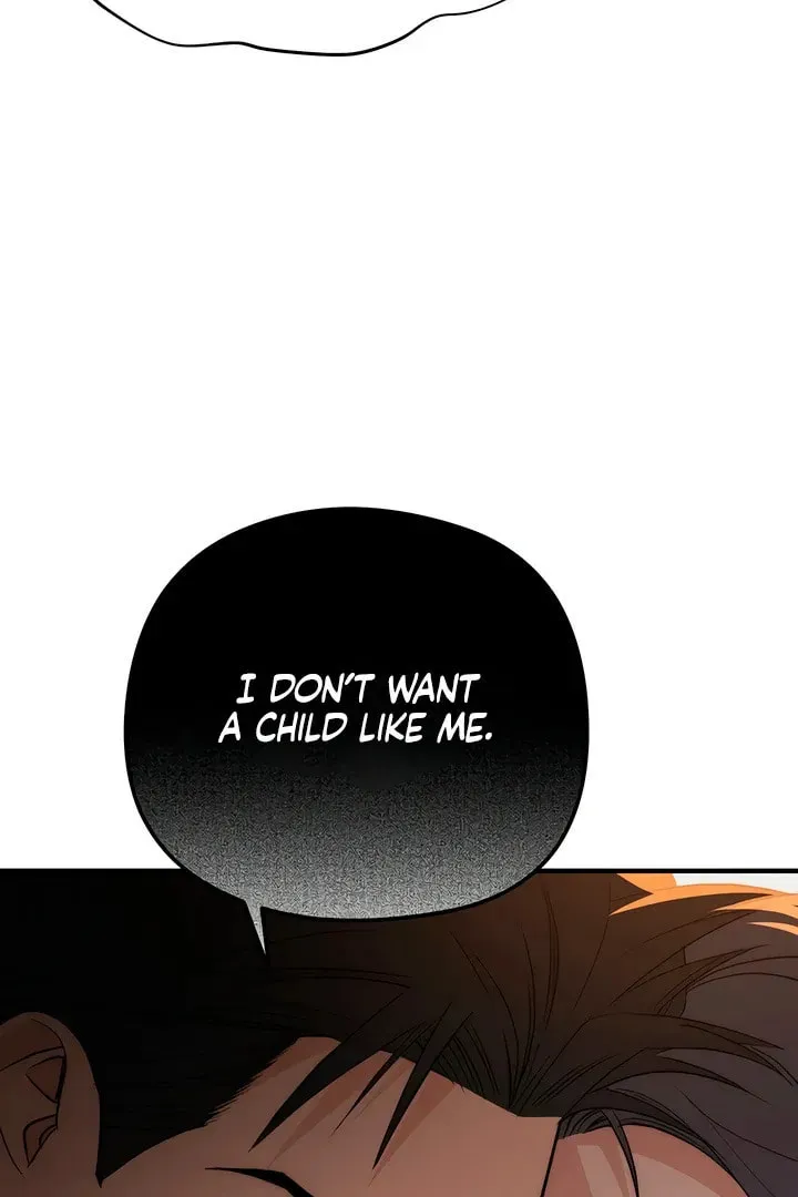 Savage Paradise Chapter 28 page 7 - 