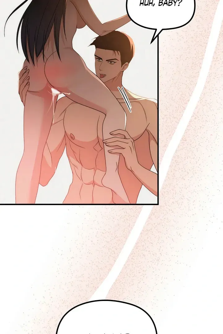 Savage Paradise Chapter 28 page 62 - 