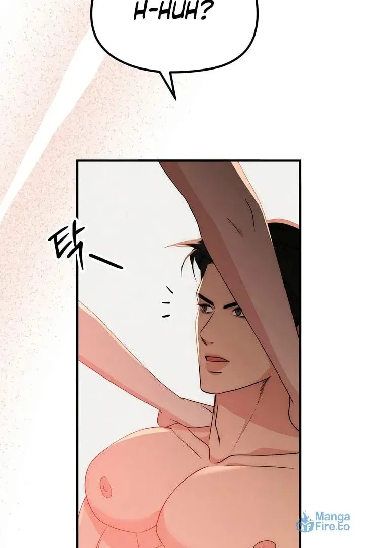 Savage Paradise Chapter 28 page 63 - 