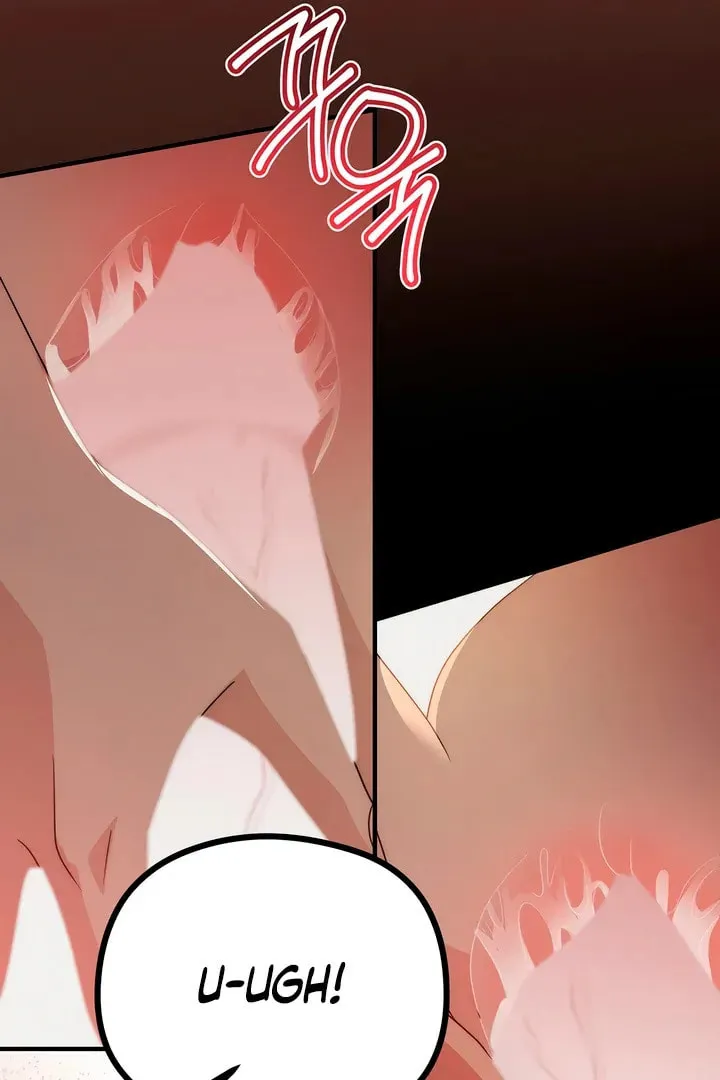 Savage Paradise Chapter 28 page 68 - 