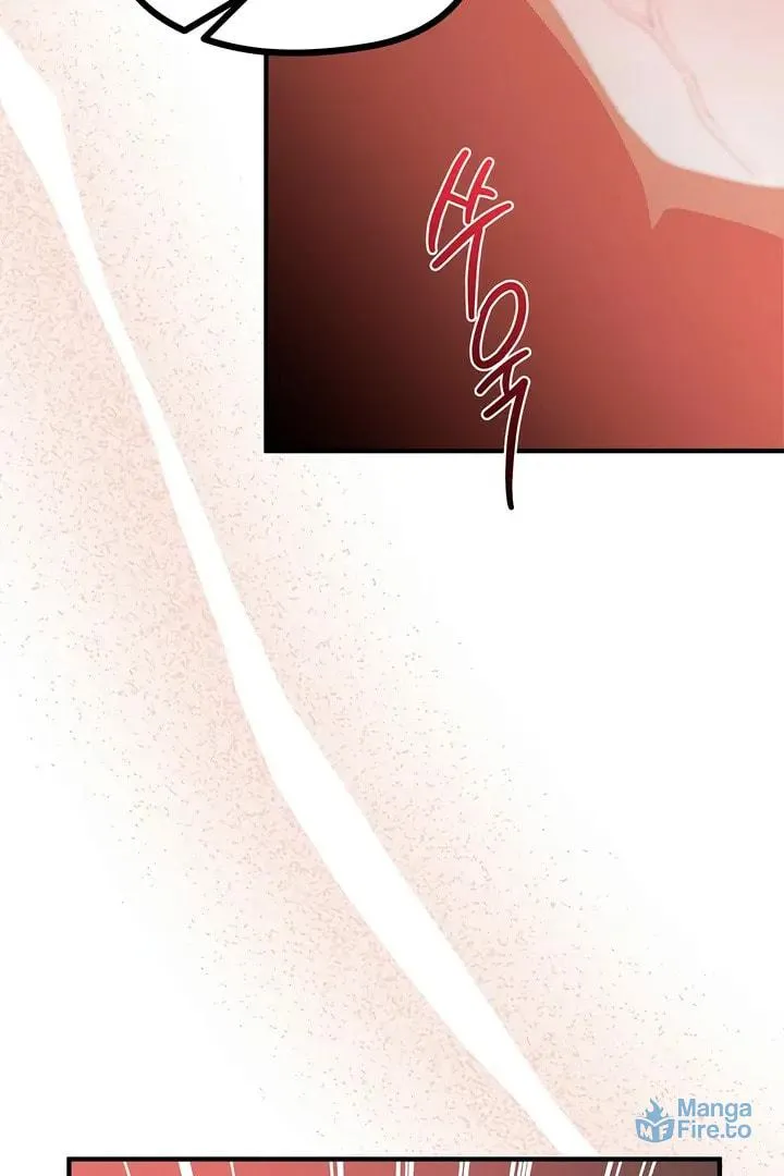 Savage Paradise Chapter 28 page 69 - 