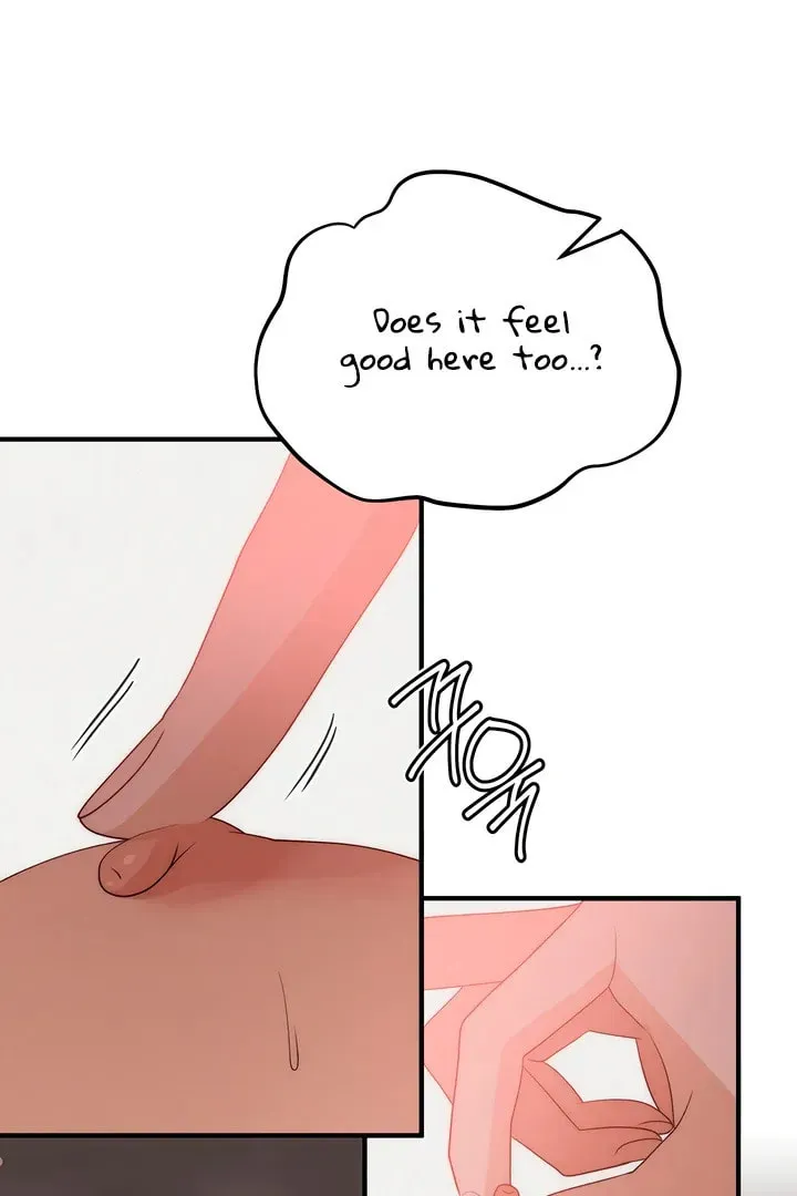 Savage Paradise Chapter 29 page 13 - 
