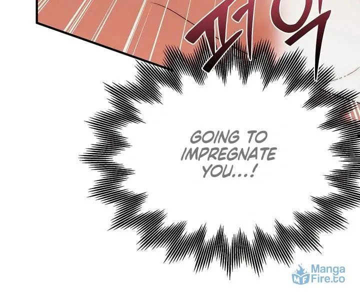 Savage Paradise Chapter 29 page 24 - 