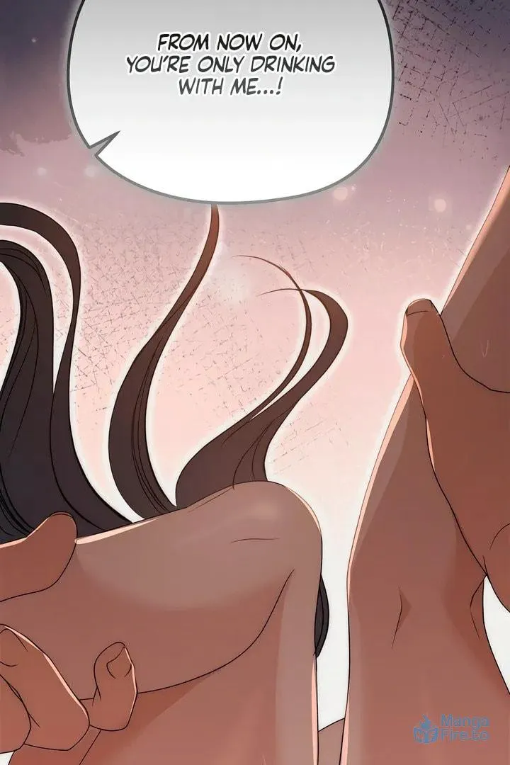 Savage Paradise Chapter 29 page 27 - 