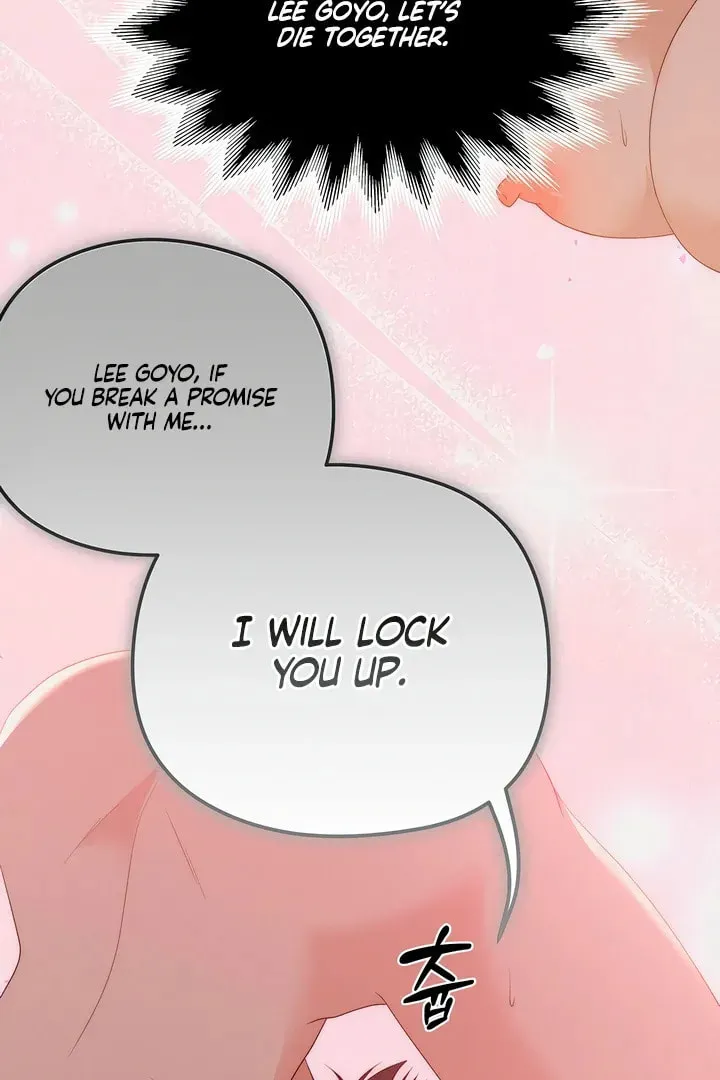Savage Paradise Chapter 29 page 35 - 