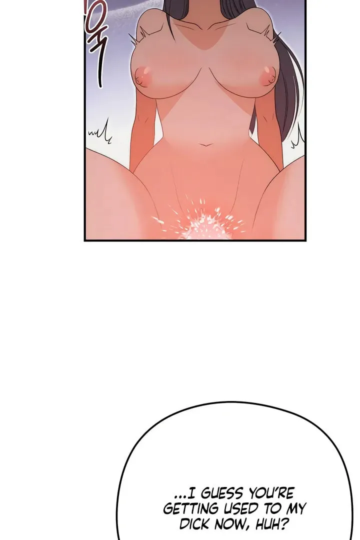 Savage Paradise Chapter 29 page 5 - 