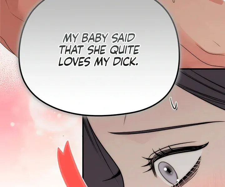Savage Paradise Chapter 29 page 43 - 