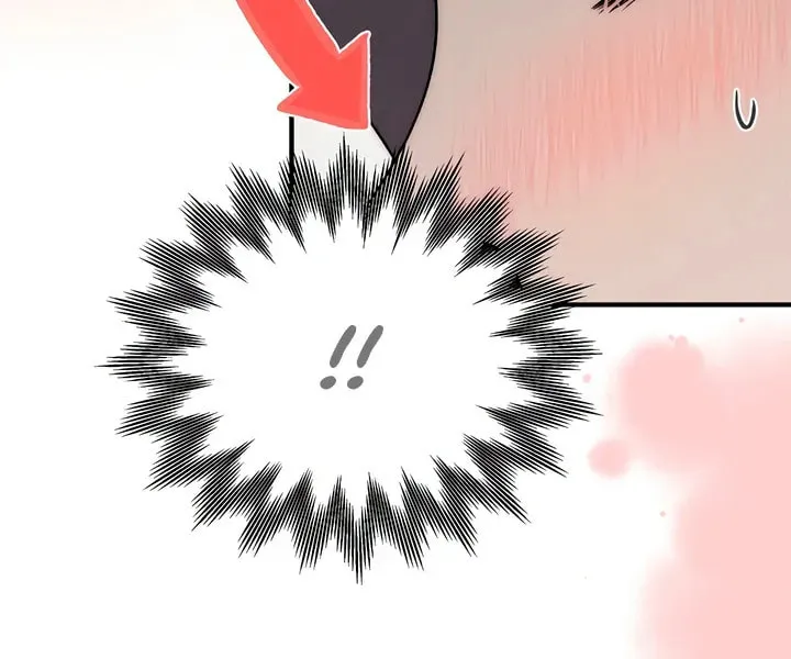 Savage Paradise Chapter 29 page 44 - 