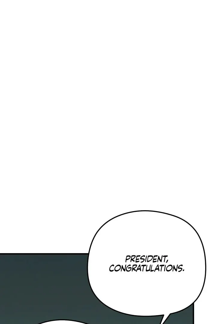 Savage Paradise Chapter 29 page 46 - 