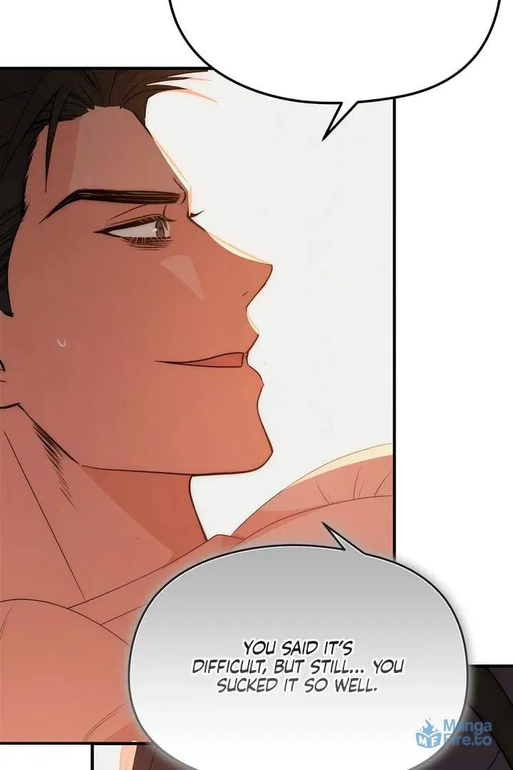 Savage Paradise Chapter 29 page 6 - 