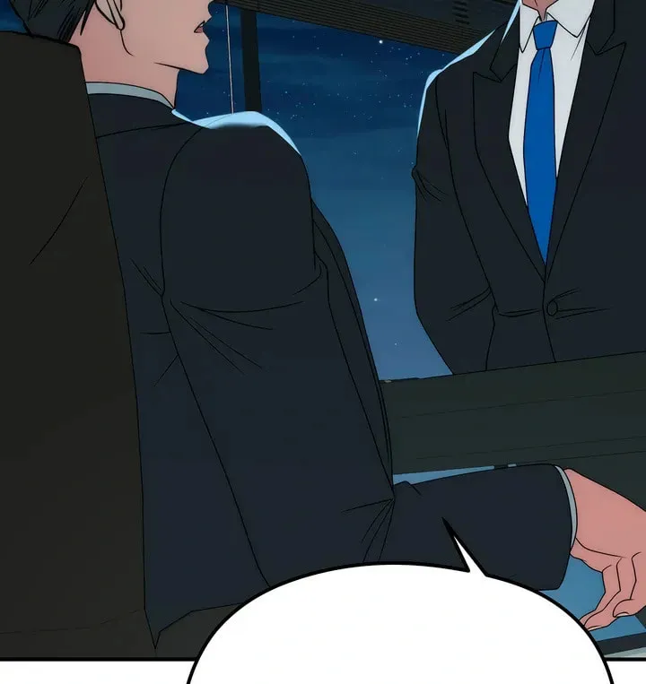 Savage Paradise Chapter 29 page 53 - 