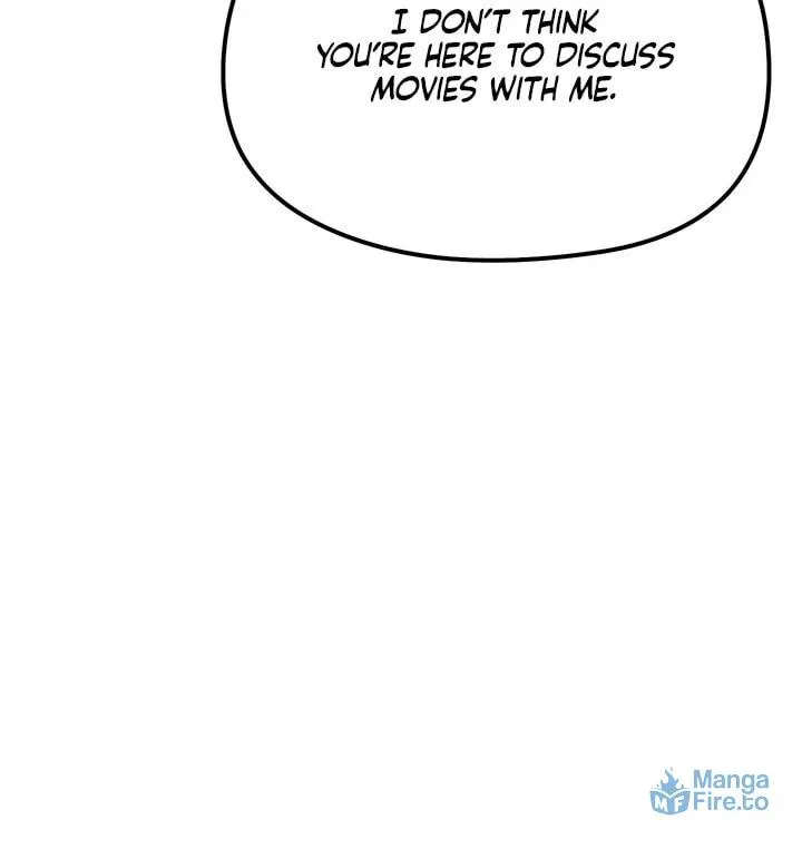 Savage Paradise Chapter 29 page 54 - 