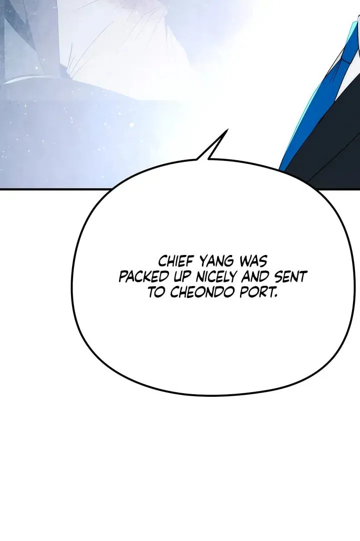 Savage Paradise Chapter 29 page 56 - 