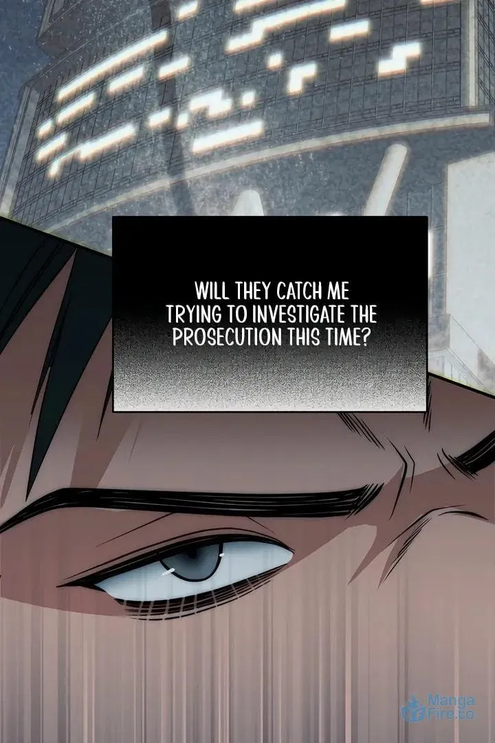 Savage Paradise Chapter 29 page 60 - 