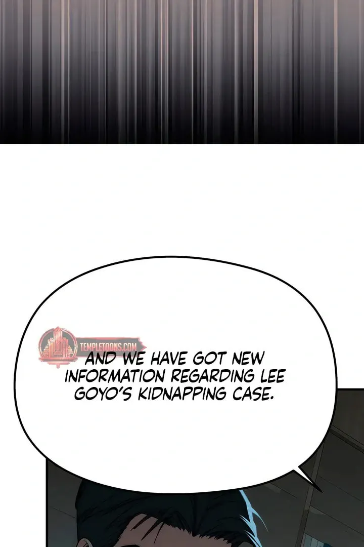 Savage Paradise Chapter 29 page 61 - 