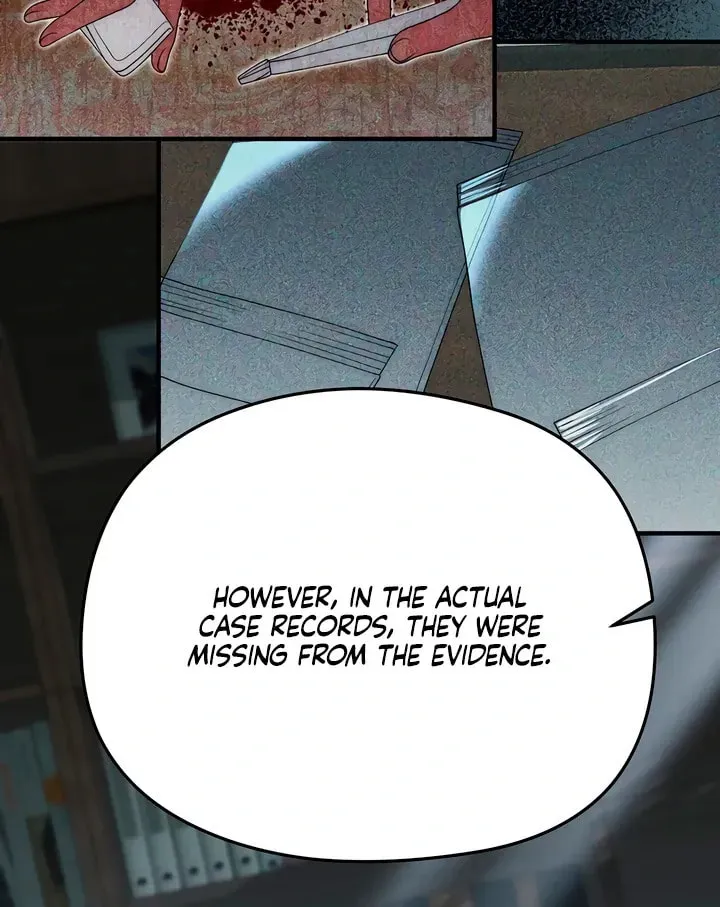Savage Paradise Chapter 29 page 65 - 