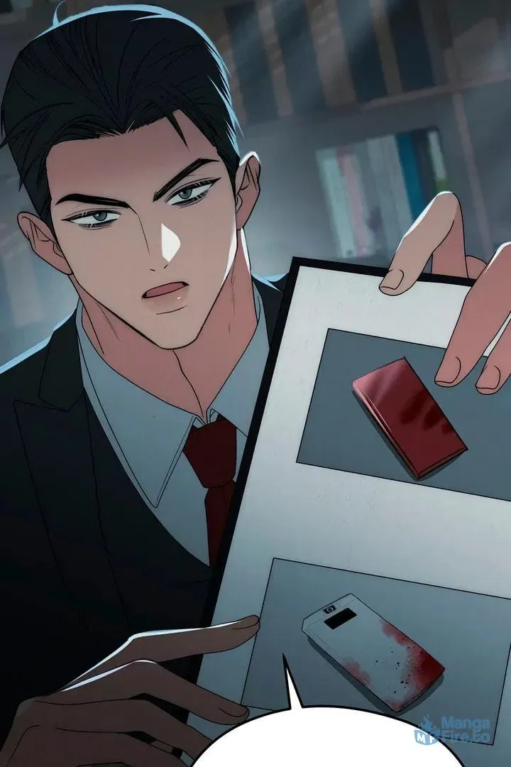 Savage Paradise Chapter 29 page 66 - 