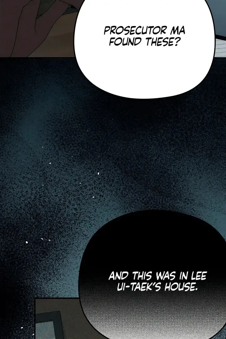 Savage Paradise Chapter 29 page 67 - 