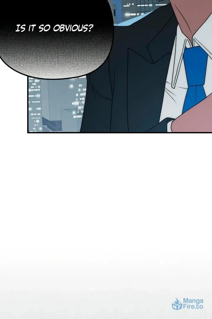 Savage Paradise Chapter 29 page 72 - 