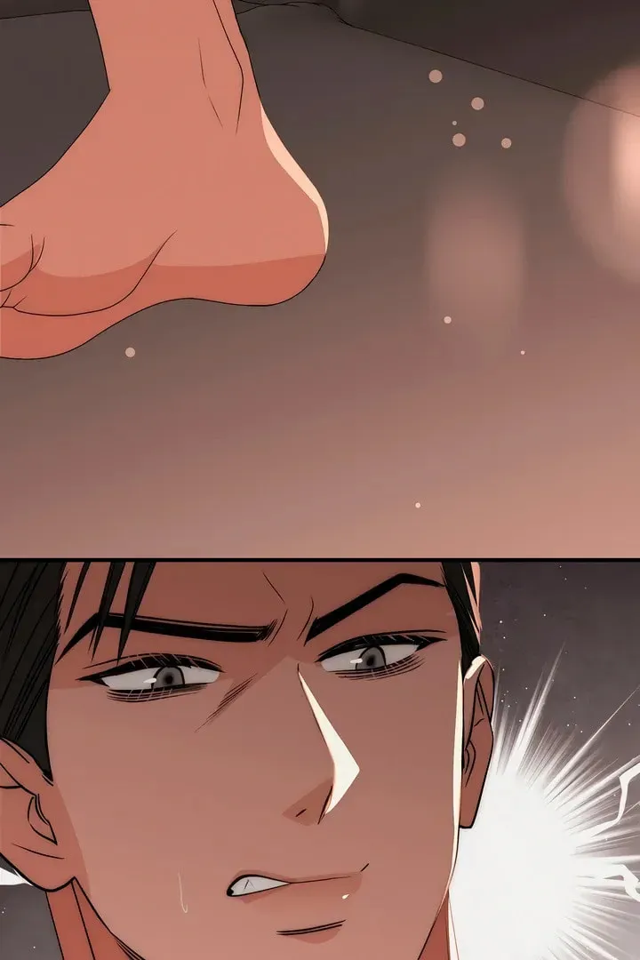 Savage Paradise Chapter 29 page 10 - 