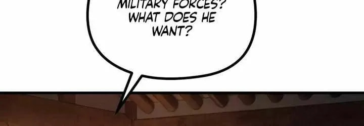 Savage Paradise Chapter 3.1 page 9 - 