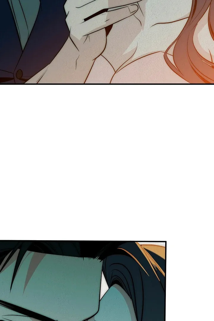 Savage Paradise Chapter 3 page 101 - 