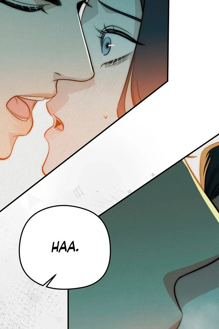 Savage Paradise Chapter 3 page 102 - 