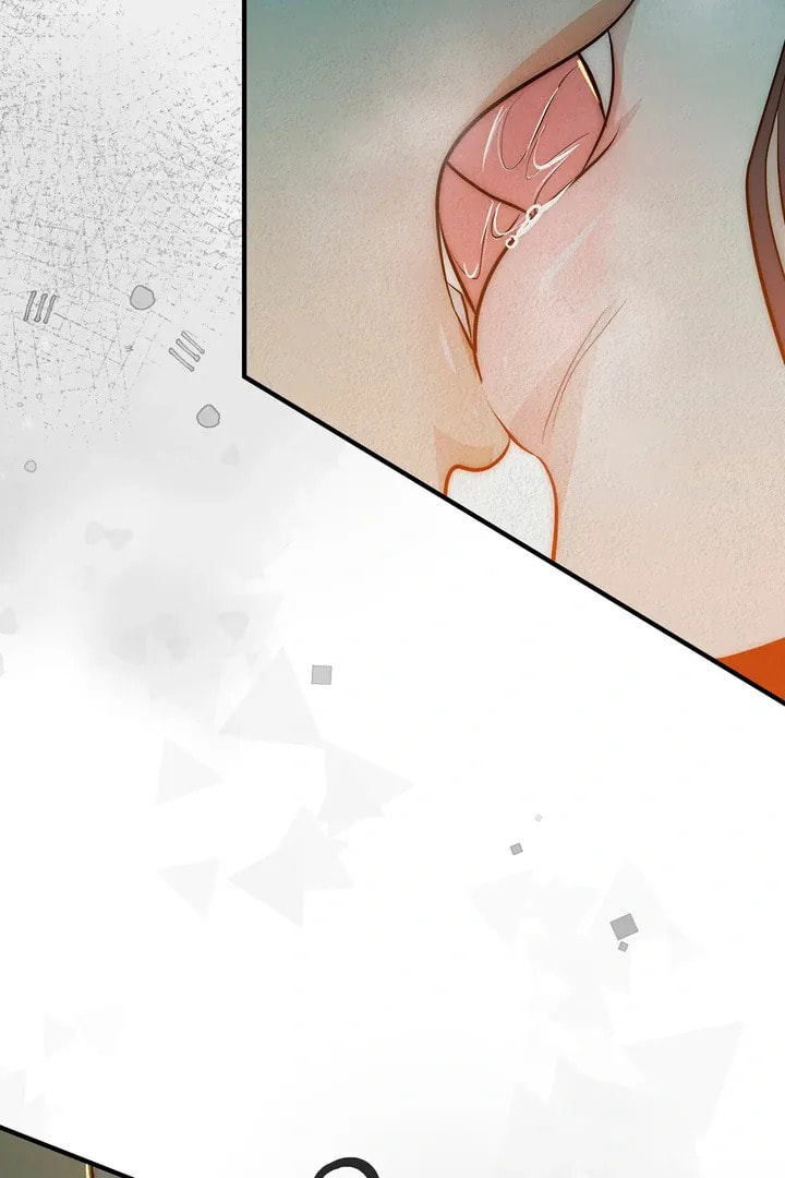 Savage Paradise Chapter 3 page 103 - 