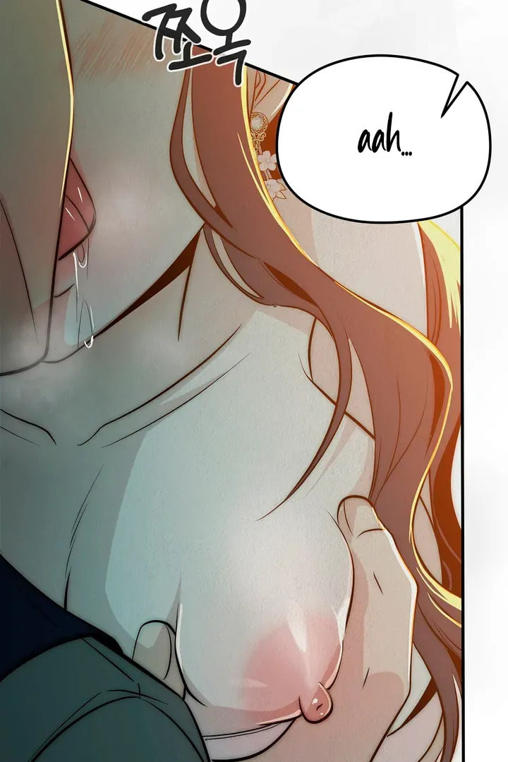Savage Paradise Chapter 3 page 104 - 