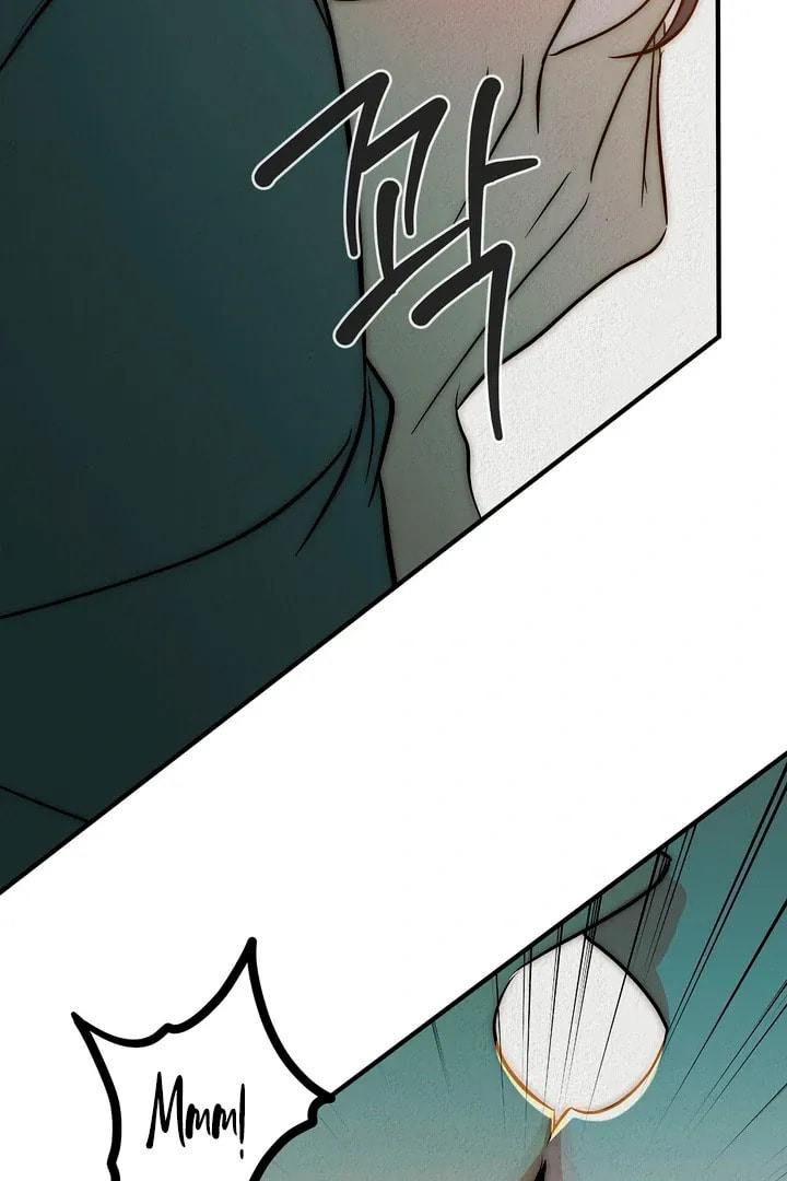 Savage Paradise Chapter 3 page 105 - 